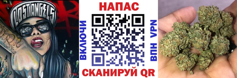 Каннабис марихуана Тверь